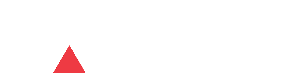 log-in-to-canvas